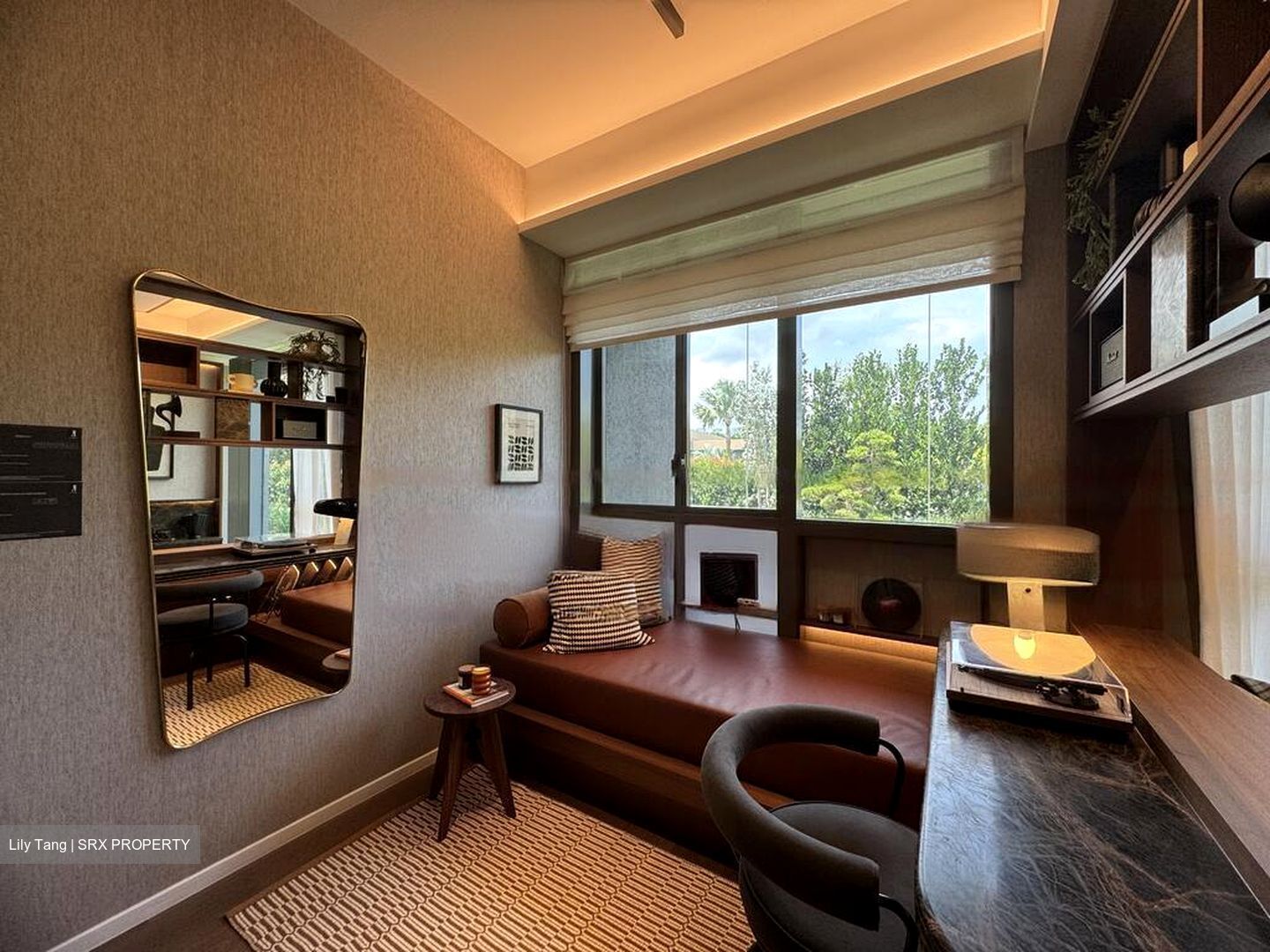 Aurea (D7), Apartment #455950211